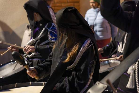 476_procesiones19.jpg