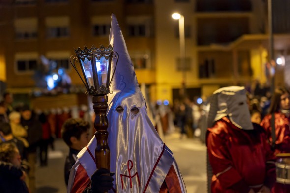 476_procesiones22.jpg