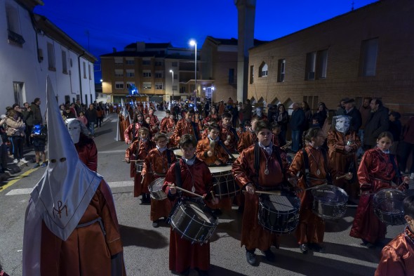 476_procesiones23.jpg