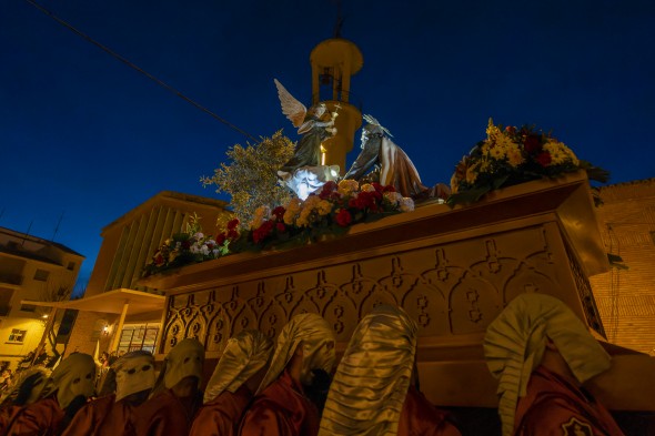 476_procesiones25.jpg