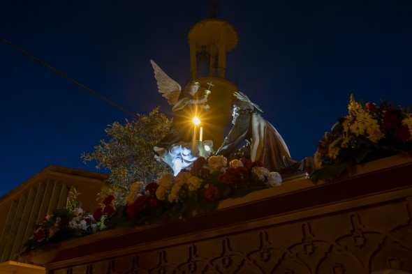 476_procesiones26.jpg
