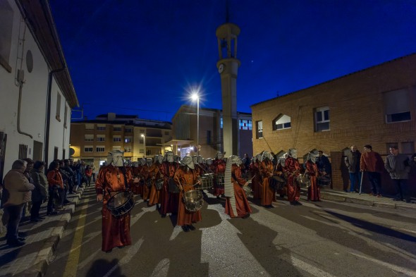 476_procesiones27.jpg