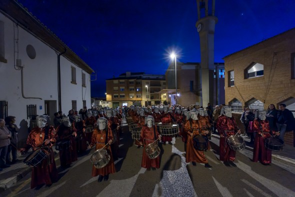 476_procesiones29.jpg