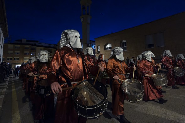 476_procesiones30.jpg