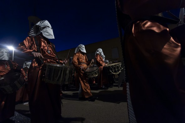 476_procesiones31.jpg