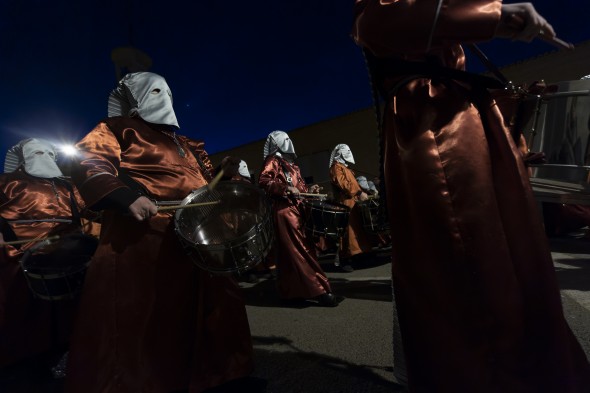 476_procesiones32.jpg