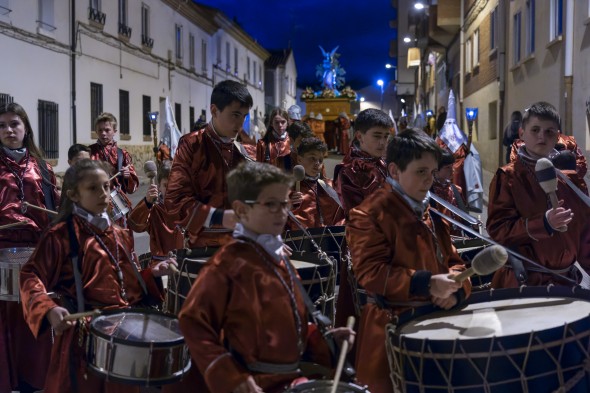 476_procesiones34.jpg