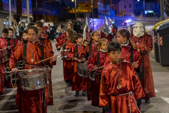 476_procesiones36.jpg
