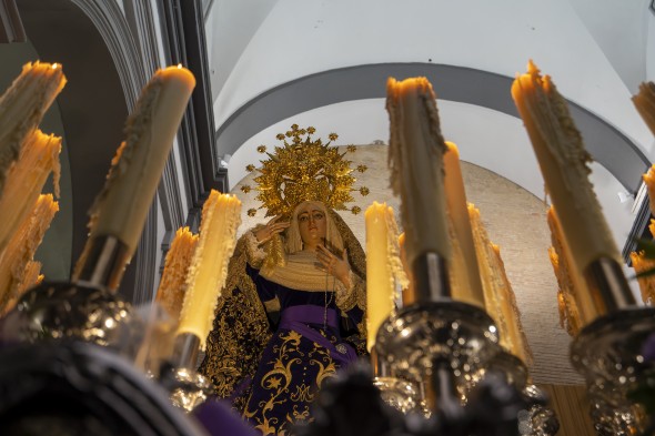 476_procesiones37.jpg