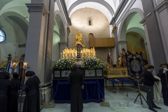 476_procesiones38.jpg