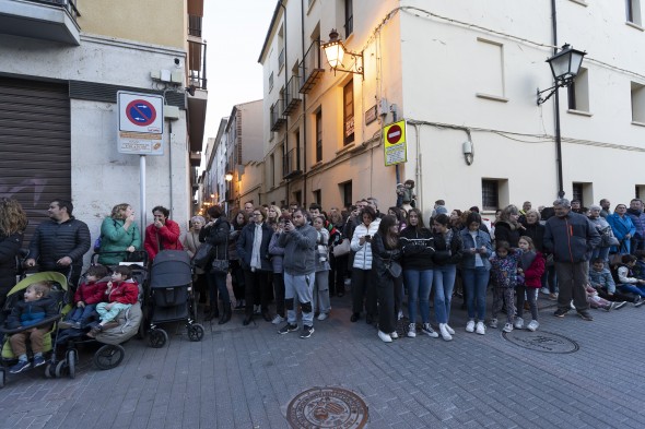 476_procesiones39.jpg