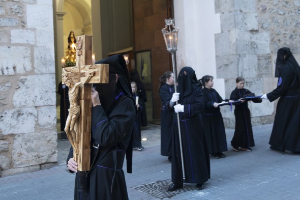 476_procesiones40.jpg