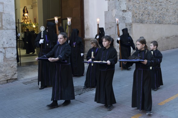 476_procesiones41.jpg