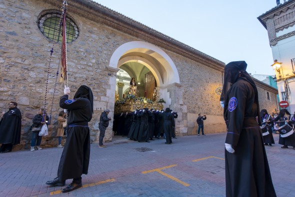476_procesiones42.jpg