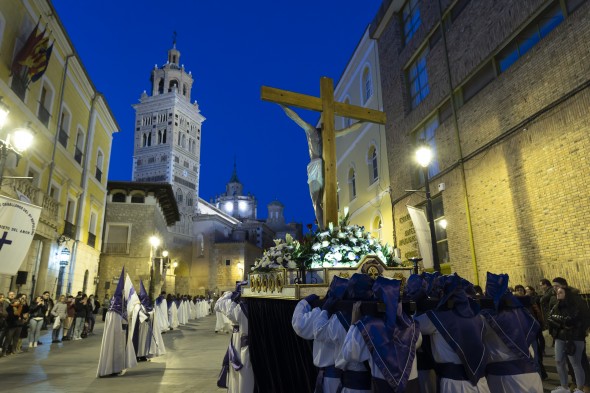 478_via-crucis11.jpg