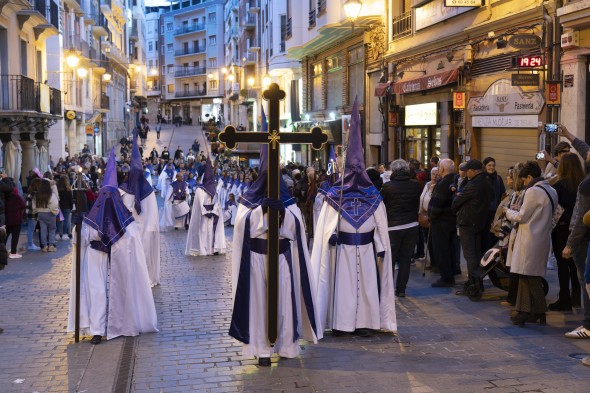 478_via-crucis21.jpg