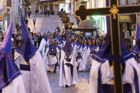 478_via-crucis22.jpg