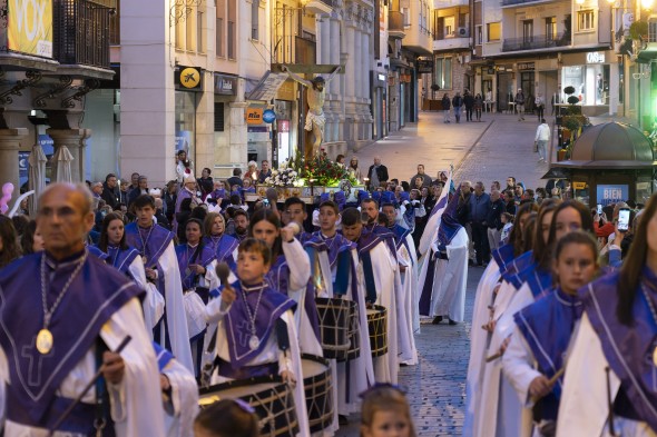478_via-crucis27.jpg
