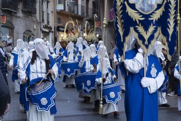 482_procesion-viernes-teruel19.jpg