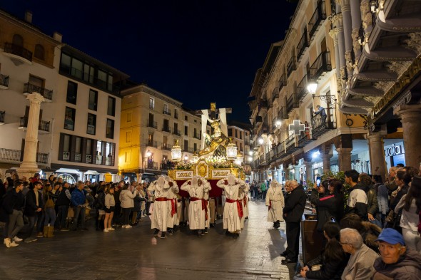 482_procesion-viernes-teruel23.jpg