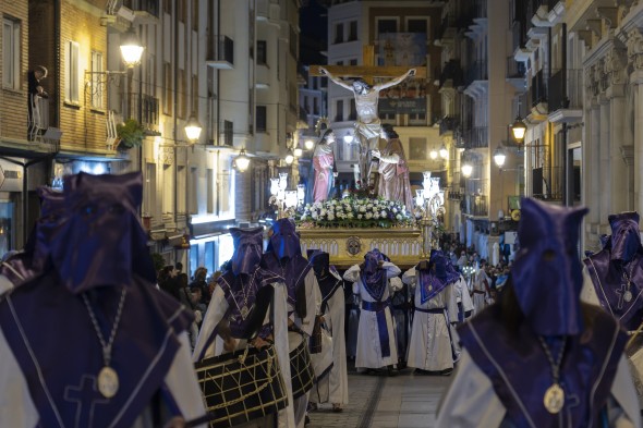 482_procesion-viernes-teruel26.jpg