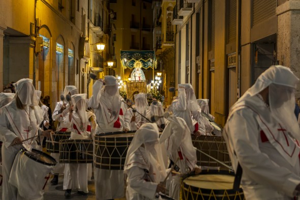 482_procesion-viernes-teruel34.jpg