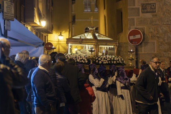 482_procesion-viernes-teruel39.jpg