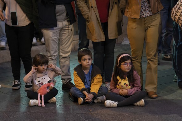 482_procesion-viernes-teruel48.jpg