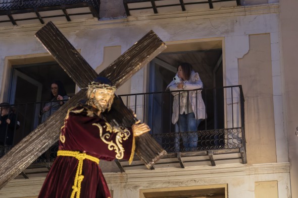 482_procesion-viernes-teruel55.jpg