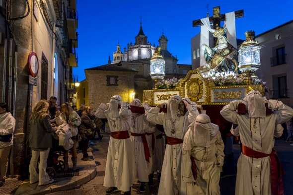 482_procesion-viernes-teruel60.jpg