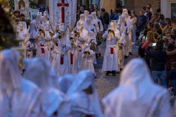 482_procesion-viernes-teruel61.jpg