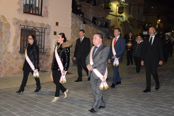483_autoridades-procesion-del-santo-sepulcro.jpg