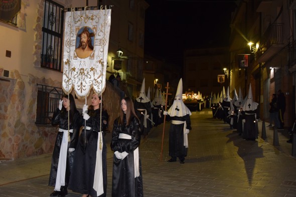 483_cofradia-del-santo-entierro.jpg
