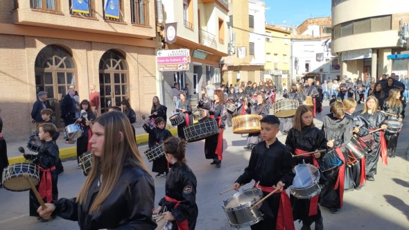 483_procesion-de-la-soledad-viernes-santo-8.jpeg