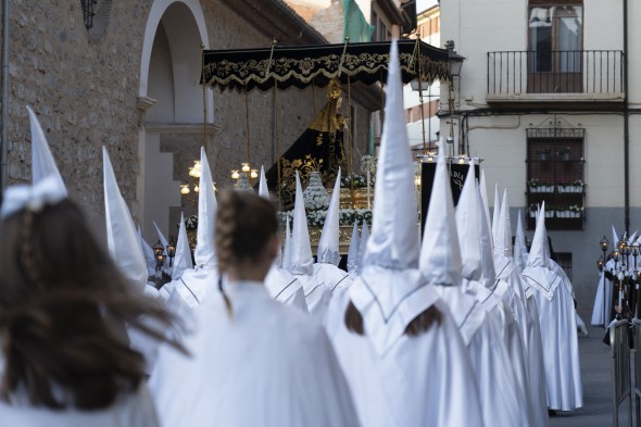 484_soledad14.jpg