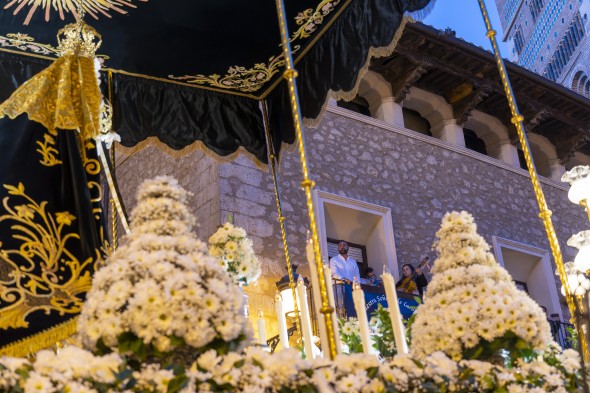 484_soledad20.jpg