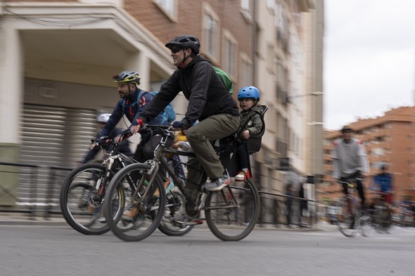 501_dia-bici51.jpg