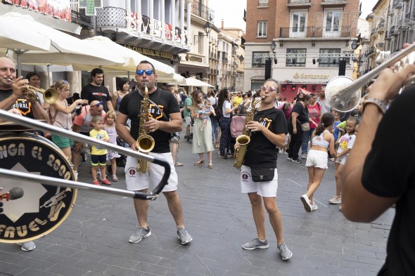 514_charanga05.jpg