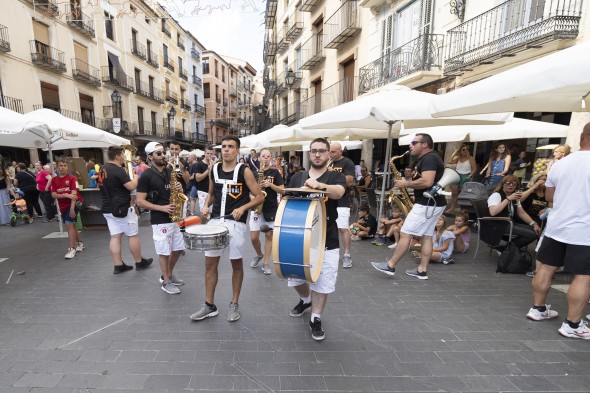 514_charanga06.jpg