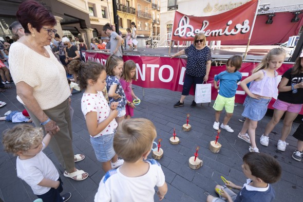 514_ninos07.jpg