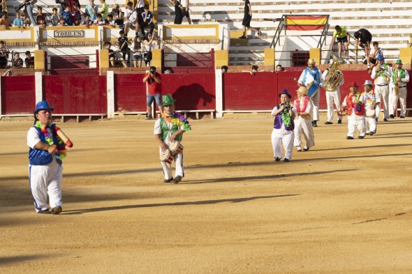 515_espectaculo-taurino02.jpg
