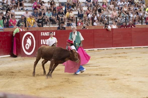 515_espectaculo-taurino31.jpg