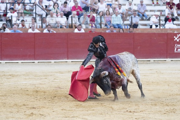 525_morenito29.jpg
