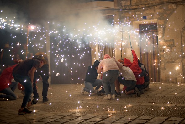 532_correfocs-1.jpg