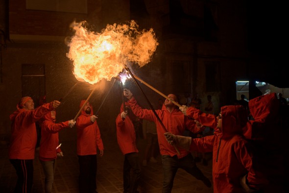 532_correfocs-2.jpg
