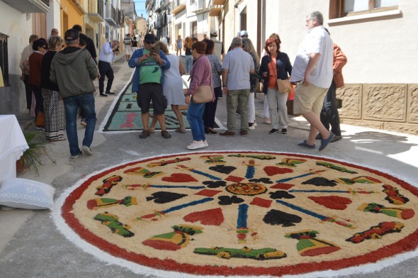 541_alfombras-de-aguaviva-primera.jpg