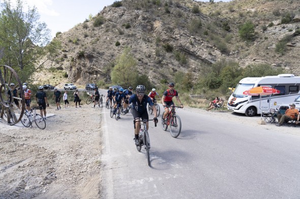 542_vuelta09.jpg
