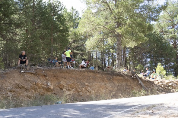 542_vuelta27.jpg