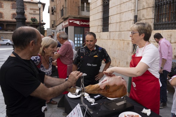 544_cortadores04.jpg