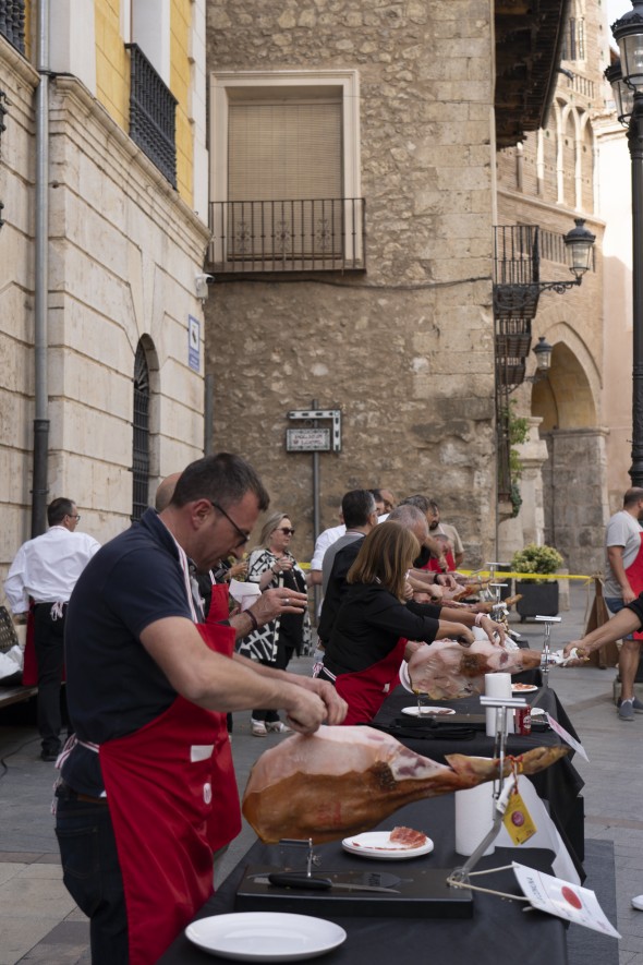 544_cortadores08.jpg